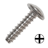00600998 Šroub Bosch | Siemens