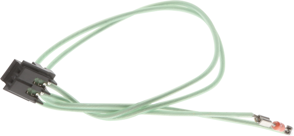 00601892 Ntc senzor