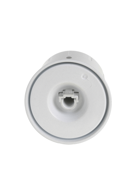 00602442 Knoflík plotny Bosch | Siemens
