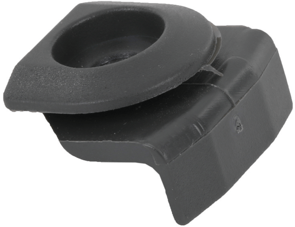 00602490 Čep Bosch | Siemens