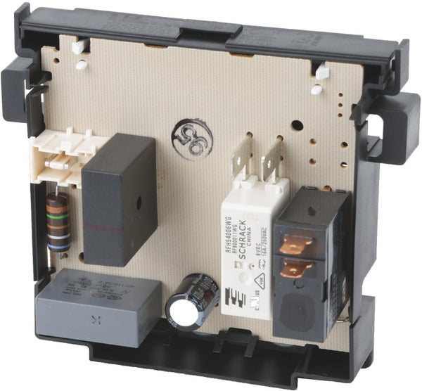 00602510 Displej do trouby Bosch | Siemens