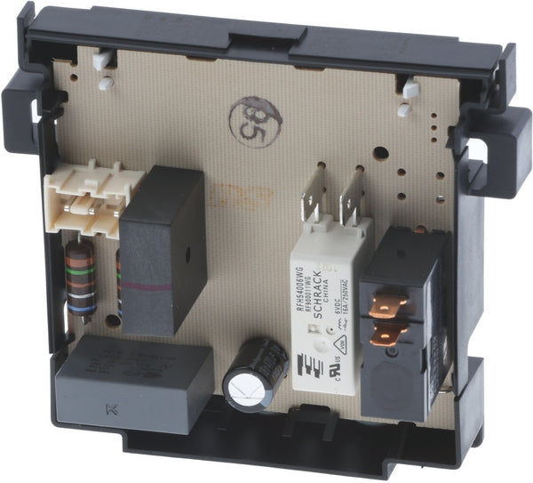 00602510 Displej do trouby Bosch | Siemens
