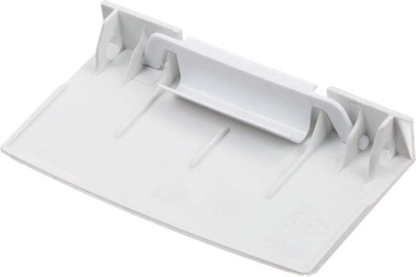00602643 Madlo do lednice Bosch | Siemens