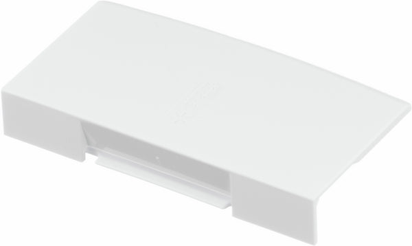 00602643 Madlo do lednice Bosch | Siemens