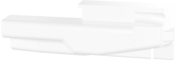 00602968 Svorka do lednice Bosch | Siemens