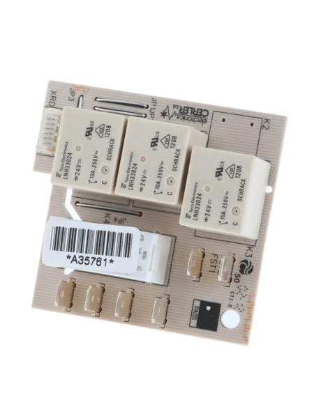 00603061 Modul relé Bosch | Siemens