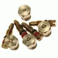 00603563 Tryska do trouby Bosch | Siemens