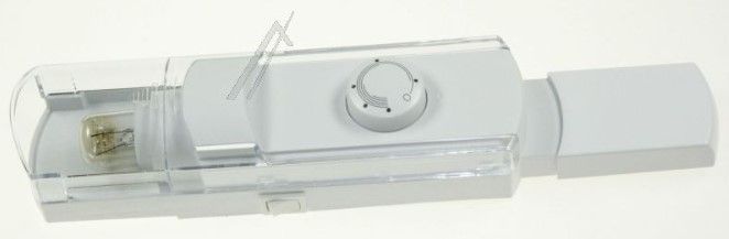 00603837 Termostat
