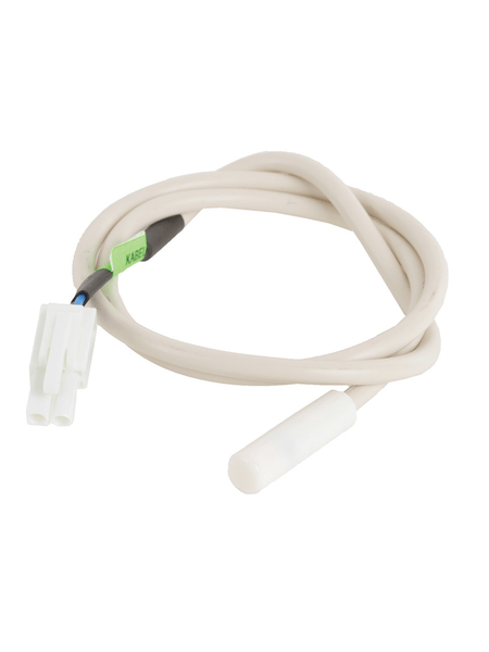 00604180 Ntc senzor