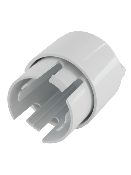 00604684 Krytka Bosch | Siemens