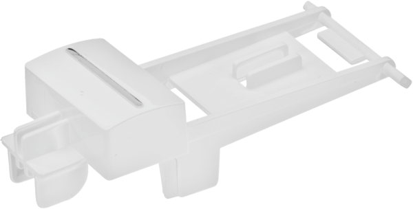 00604771 Tlačítko Bosch | Siemens