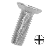 00604936 Šroub Bosch | Siemens