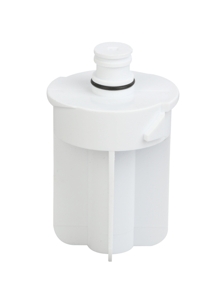 00605009 Krytka Bosch | Siemens