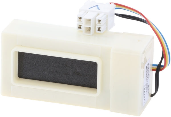 00605029 Termostat do lednice Bosch | Siemens