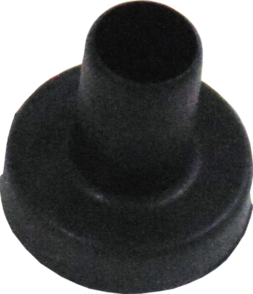 00605381 Ložisko Bosch | Siemens