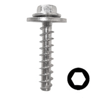 00605410 Šroub Bosch | Siemens