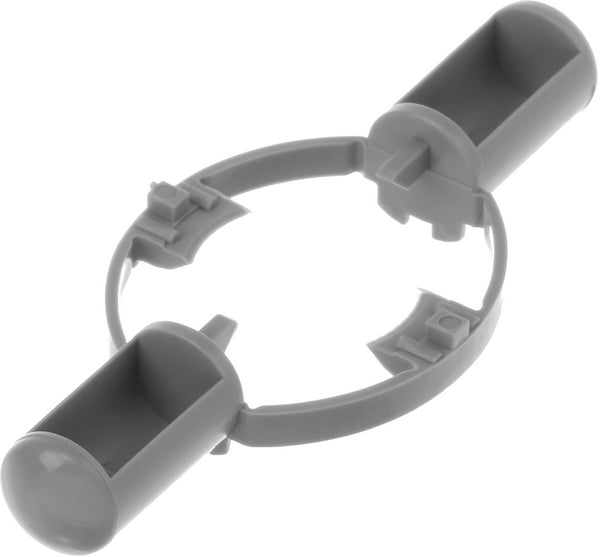 00605448 Kroužek ruční do šlehače Bosch | Siemens