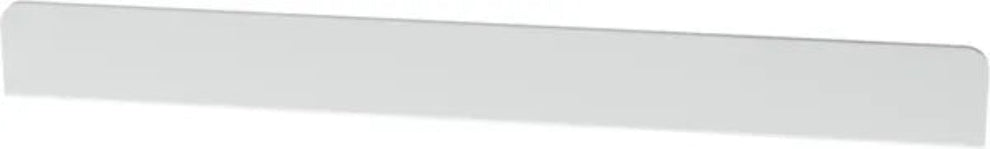 00605530 Madlo do lednice Bosch | Siemens
