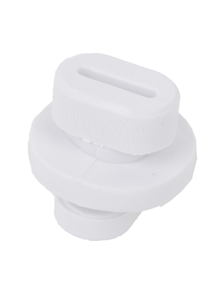 00605594 Svorka Bosch | Siemens