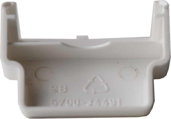 00605623 Krytka Bosch | Siemens