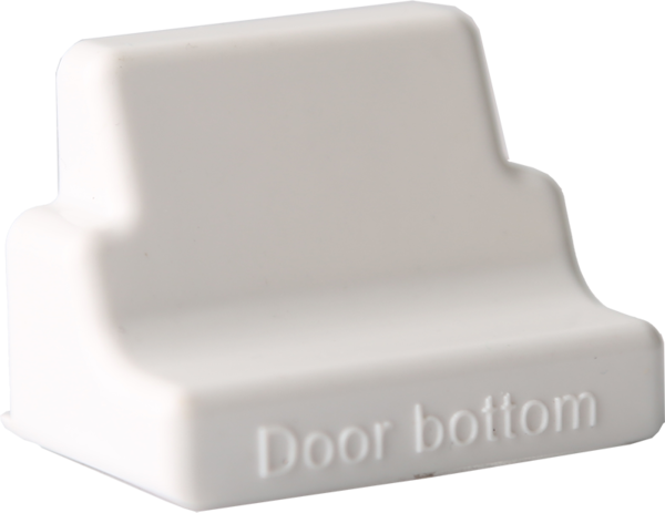 00605623 Krytka Bosch | Siemens