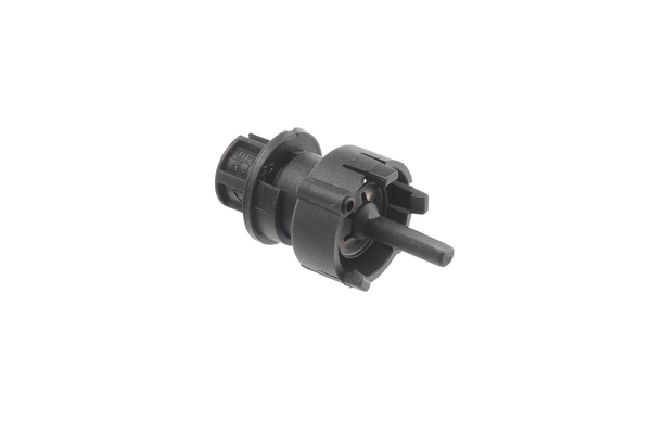 00605977 Náhon Bosch | Siemens