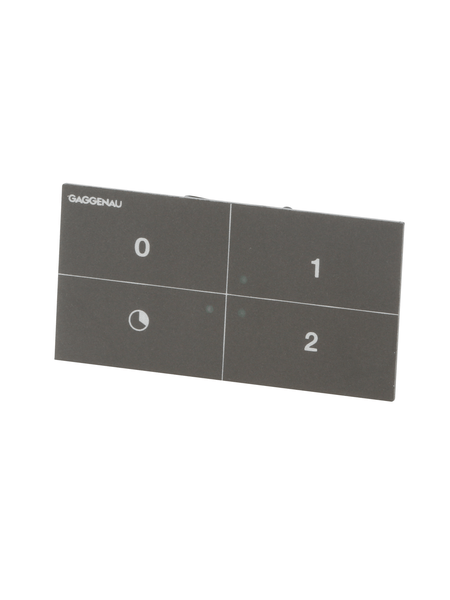 00606106 Operační modul Bosch | Siemens