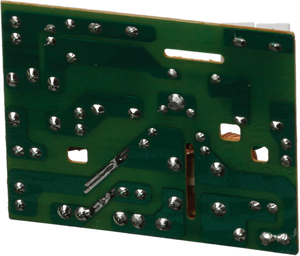00606321 Síťový modul Bosch | Siemens