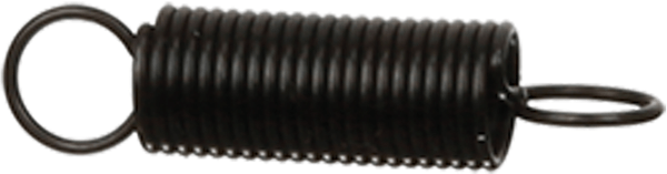 00606345 Pružina Bosch | Siemens