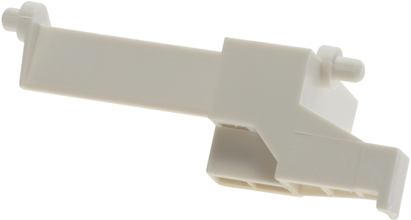 00606354 Páčka Bosch | Siemens