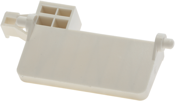 00606354 Páčka Bosch | Siemens