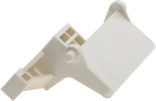00606354 Páčka Bosch | Siemens