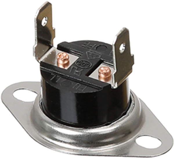 00606366 Termostat Bosch | Siemens