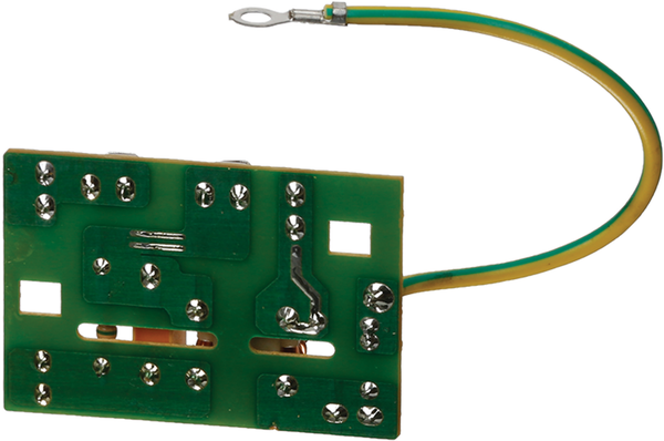 00606367 Síťový modul Bosch | Siemens
