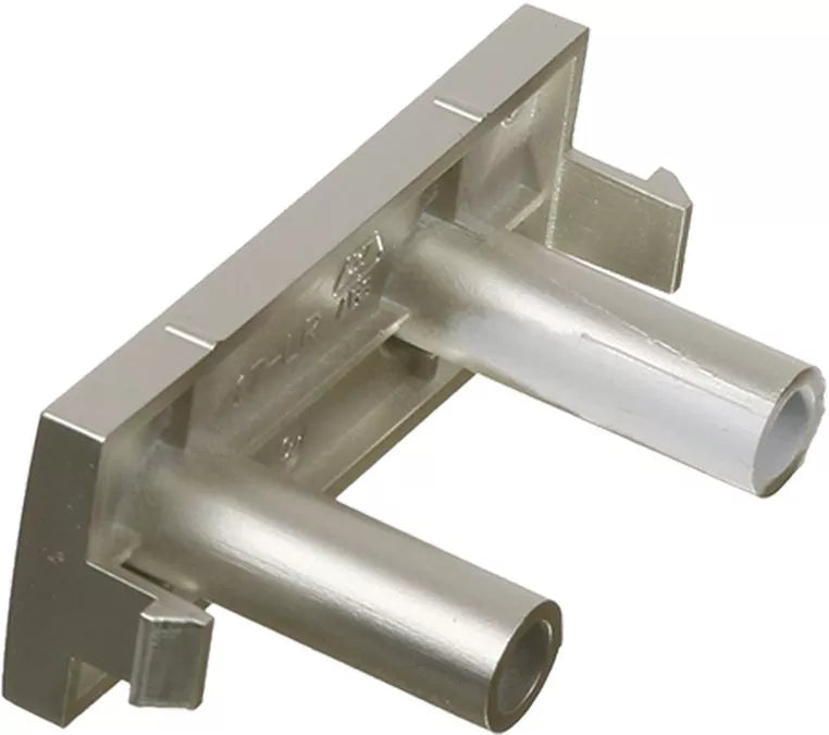 00606391 Tlačítko pro otevírání do mikrovlnné trouby Bosch | Siemens