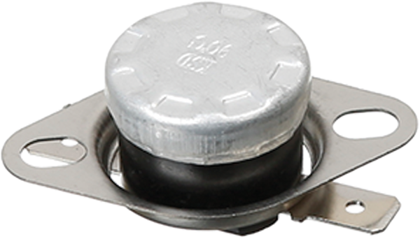 00606405 Termostat Bosch | Siemens