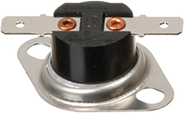00606405 Termostat Bosch | Siemens