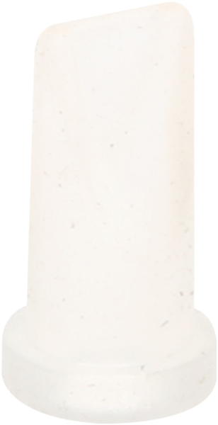 00606440 Ventil Bosch | Siemens