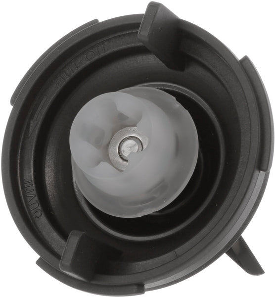 00606471 Nůž do kuchyňského robotu Bosch | Siemens