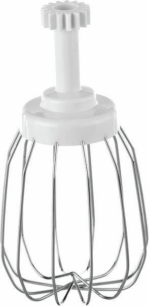 00606475 Metla do kuchyňského robotu Bosch | Siemens