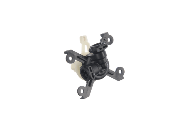 00607225 Ventil Bosch | Siemens