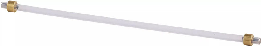 00607251 Hadice spařovací jednotky do kávovaru 160mm
