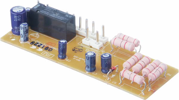00607518 Modul Bosch | Siemens
