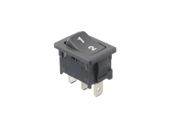 00607712 Spínač Bosch | Siemens