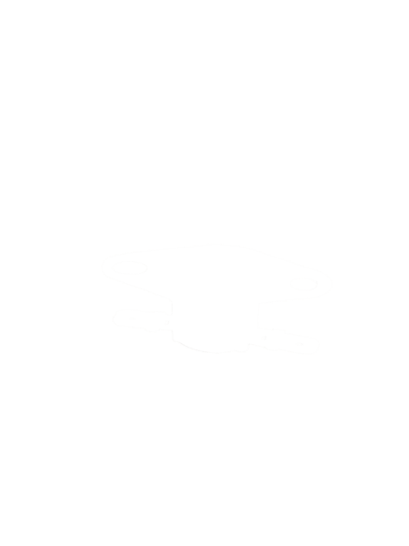 00607964 Termostat Bosch | Siemens