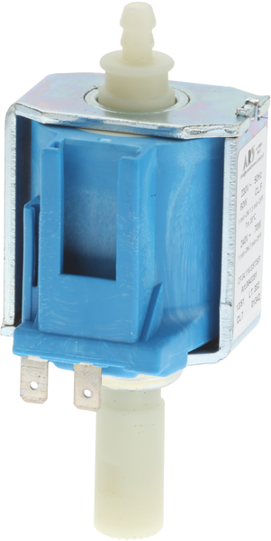 00607970 Čerpadlo Bosch | Siemens