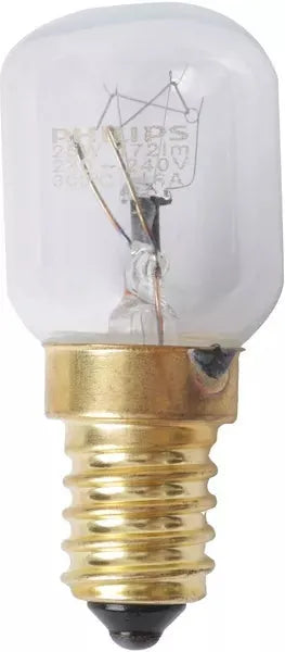 00608252 Žárovka Bosch | Siemens