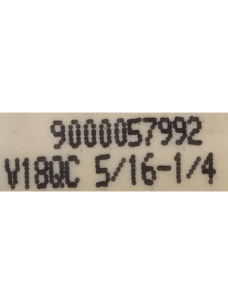 00608333 Ventil Bosch | Siemens