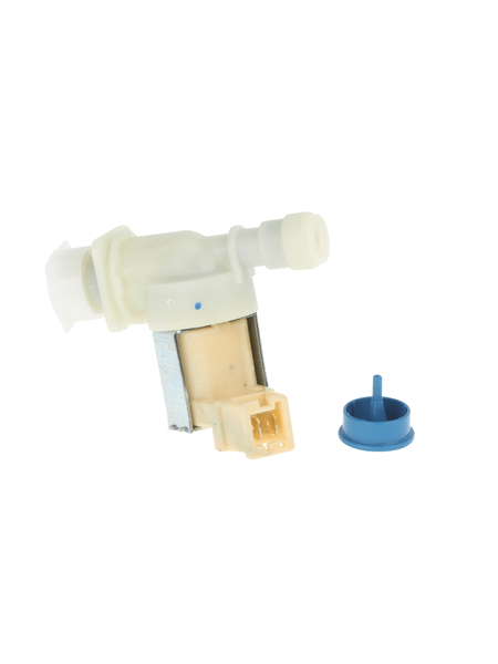 00608333 Ventil Bosch | Siemens