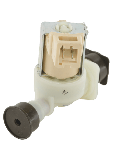 00608333 Ventil Bosch | Siemens